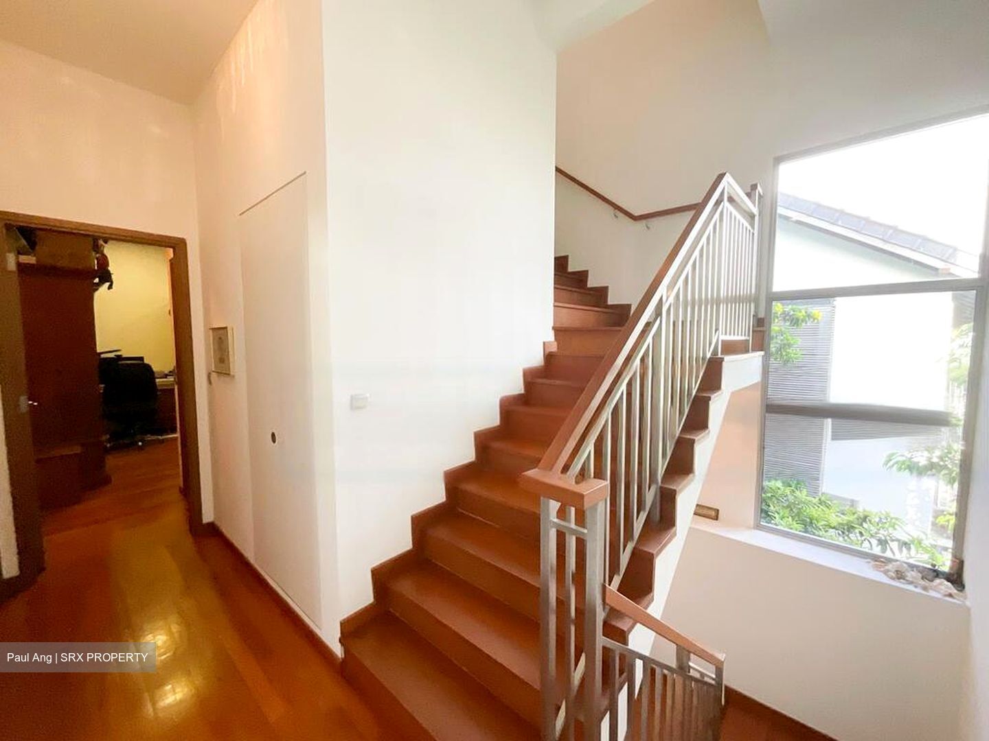 Wolskel Road (D13), Detached #638242021
